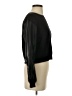 Generation Love Black Long Sleeve Top Size XS - photo 4