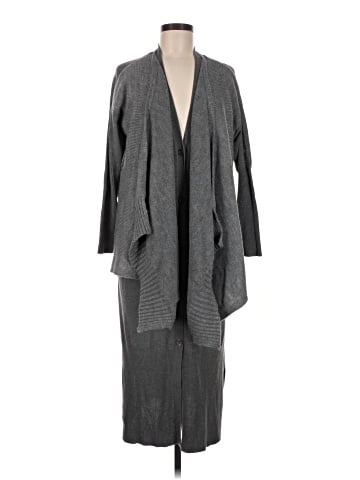 Uniq Cardigan (view 1)