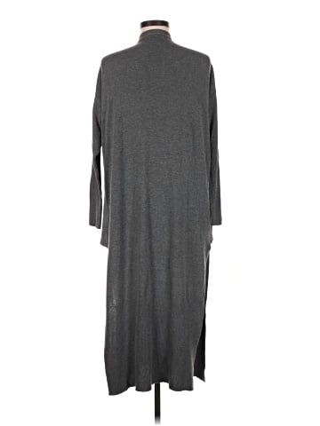 Uniq Cardigan (view 2)