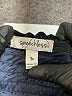 Speechless Blue Cocktail Dress Size M - photo 7