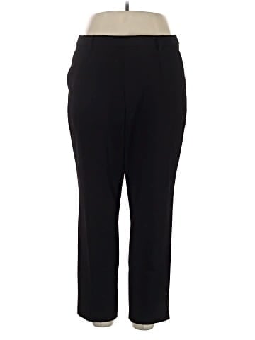 Uniqlo Dress Pants (view 1)