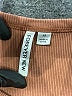 Forever New Brown Tank Top Size XS - photo 7