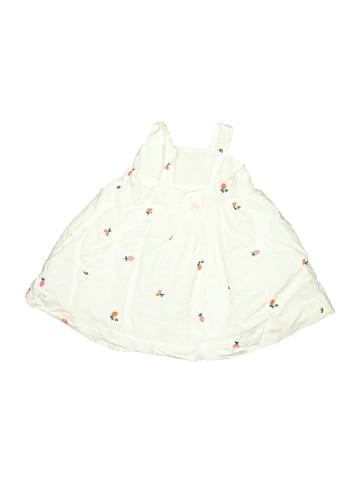 Baby Gap Dress (view 2)