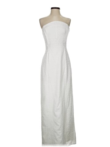 LPA Cocktail Dress (view 1)