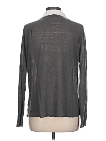 Island Company Pullover Sweater (view 2)