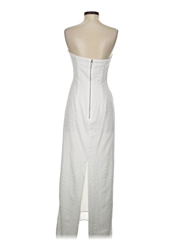 LPA Cocktail Dress (view 2)