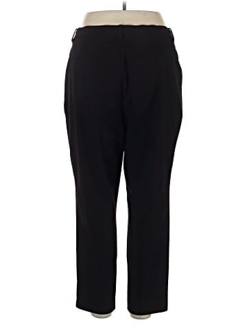 Uniqlo Dress Pants (view 2)