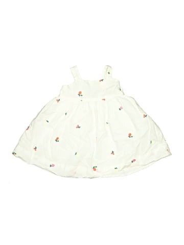 Baby Gap Dress (view 1)