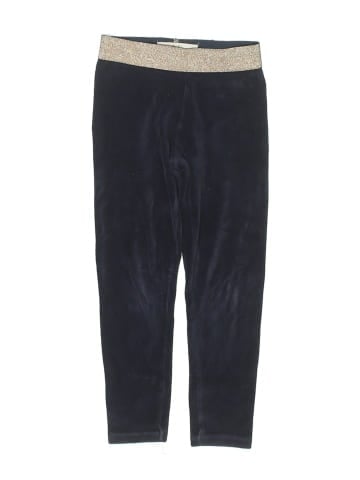 Mini Boden Casual Pants (view 1)
