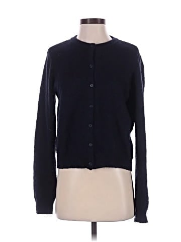 H&M Cardigan (view 1)