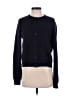 H&M Blue Cardigan Size M - photo 1