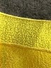 Unbranded 100% Cotton Color Block Yellow Pullover Sweater Size 2X - photo 7