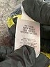 Unbranded 100% Cotton Color Block Yellow Pullover Sweater Size 2X - photo 8
