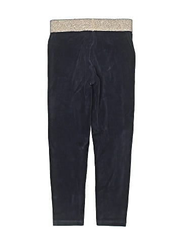 Mini Boden Casual Pants (view 2)