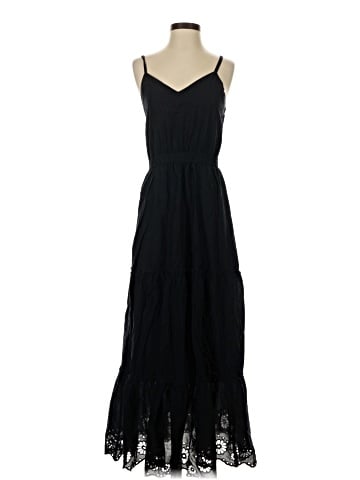 Splendid Casual Dress (view 1)