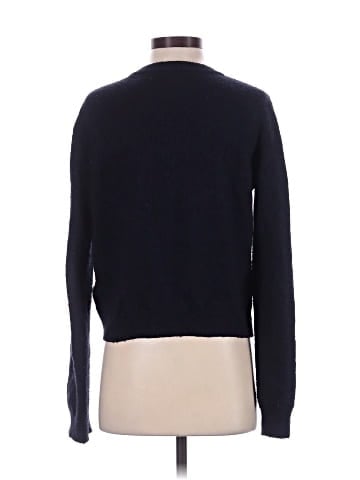 H&M Cardigan (view 2)
