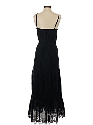 Splendid Casual Dress (view 2)