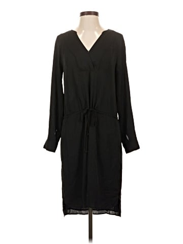 White House Black Market Casual Dress (view 1)