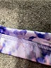 Gap Blue Purple Active Tank Size XXL - photo 7
