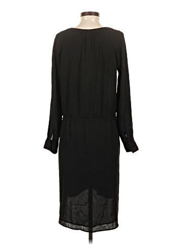 White House Black Market Casual Dress (view 2)