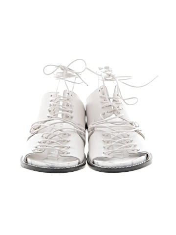 Kelsi Dagger Brooklyn Sandals (view 2)