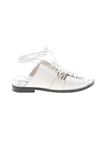 Kelsi Dagger Brooklyn Sandals (view 1)