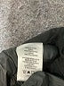 CeCe Floral Black Casual Dress Size 0 - photo 8
