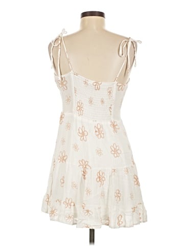 LA Hearts Casual Dress (view 2)