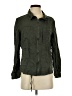 Supplies Green Jacket Size S - photo 1