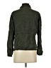 Supplies Green Jacket Size S - photo 2