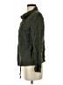 Supplies Green Jacket Size S - photo 5