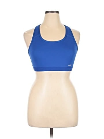 Avia Sports Bra (view 1)
