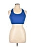 Avia Blue Sports Bra Size 16 - 18 - photo 1
