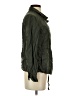 Supplies Green Jacket Size S - photo 4