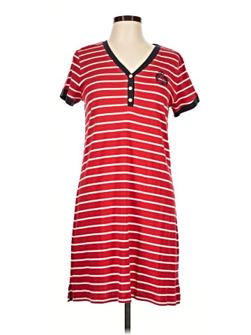 Lauren by Ralph Lauren Casual Dress (view 1)