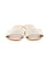 Old Navy Ivory Sandals Size 8 - photo 2