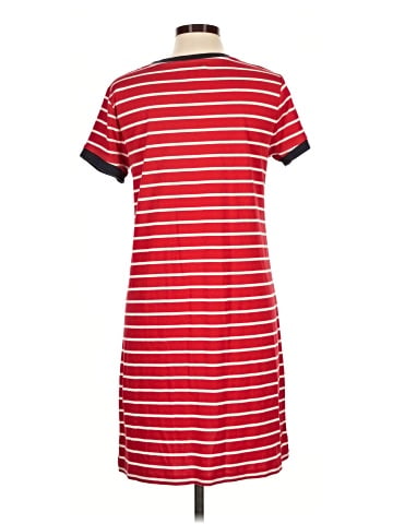 Lauren by Ralph Lauren Casual Dress (view 2)