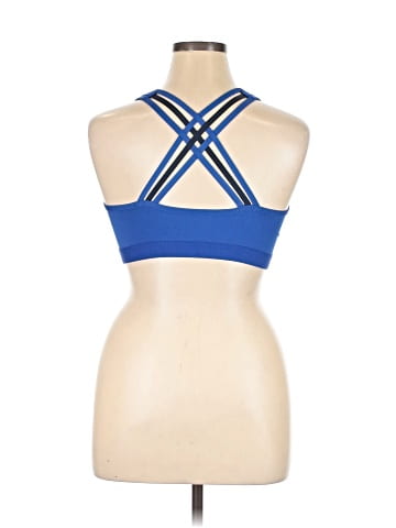 Avia Sports Bra (view 2)