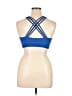 Avia Blue Sports Bra Size 16 - 18 - photo 2