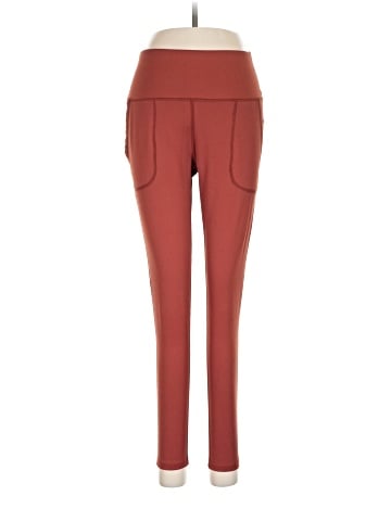 Layer 8 Active Pants (view 1)