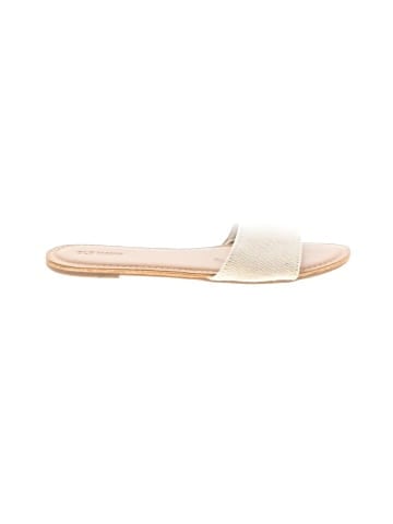 Old Navy Sandals (view 1)