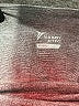 Active by Old Navy Gray Active Pants Size M - photo 8