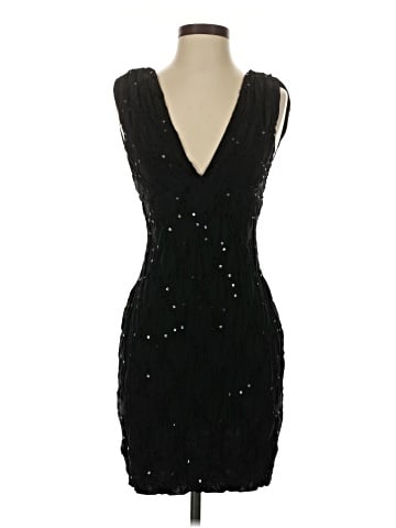 Alexia Admor Cocktail Dress (view 1)