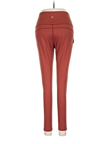 Layer 8 Active Pants (view 2)