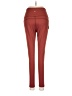 Layer 8 Red Active Pants Size M - photo 2
