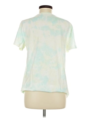 Danskin Short Sleeve T-Shirt (view 2)