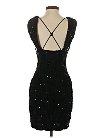 Alexia Admor Cocktail Dress (view 2)