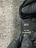 Torrid Solid Black Romper Size 1X Plus (1) - photo 5