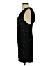 Alexia Admor Stars Black Cocktail Dress Size XS - photo 5