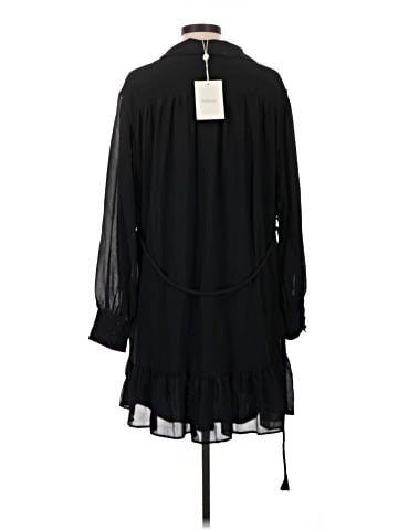Böhme Casual Dress (view 2)